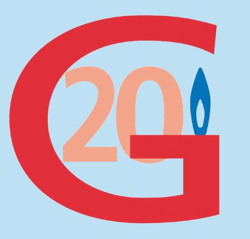 G20_LOGO_.jpg